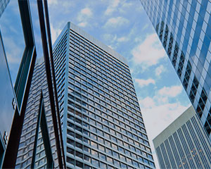 Newport Acquisition Services