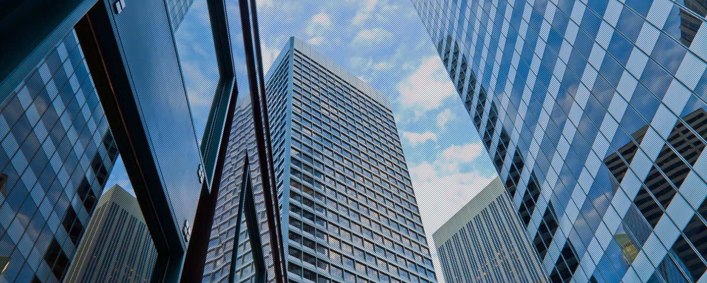 Newport Acquisition Services